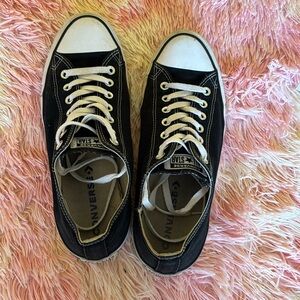 ❤️Converse All Star Men’s shoes❤️